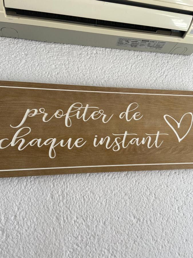Entiere Piscine Et Cuisine D'ete A Pinosol * Javea