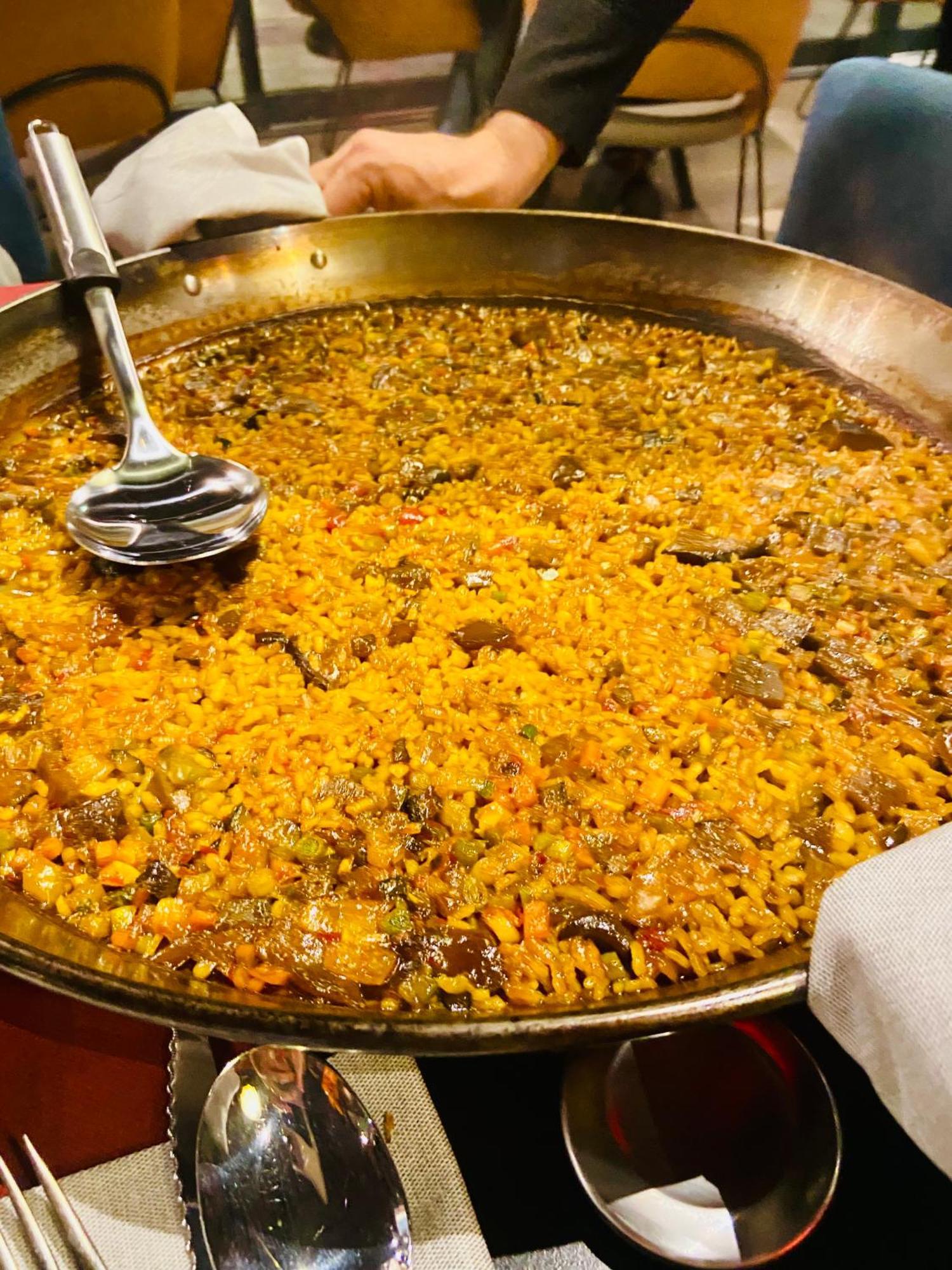 Entiere Piscine Et Cuisine D'ete A Pinosol * Javea